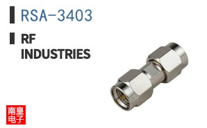 RSA-3403 ͼƬ